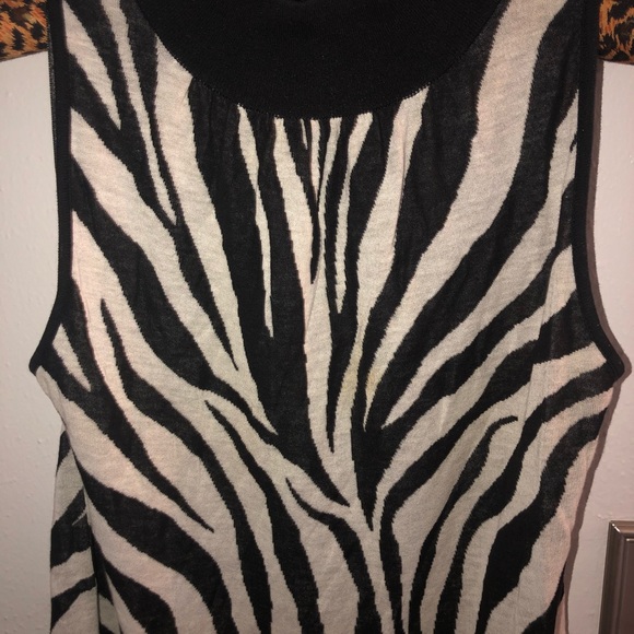 Not my size - Picture 2 of 5